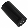 Capacitors - Aluminum Electrolytic Capacitors - B43510A9278M007 - Acme Chip Technology Co., Limited