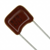 Film Capacitors - P4578-ND - DigiKey