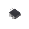 Circuit Board Indicators, Arrays, Light Bars, Bar Graphs - 5530711010F-ND - DigiKey