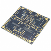 Op Amp Evaluation Boards - 497-15089-ND - DigiKey