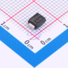 Diodes >> Zener Diodes - SZ1SMB5922BT3G - LCSC Electronics Technology (HK) Limited