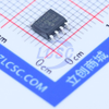 Power Supply Chip >> Gate Drive ICs - TC4426EOA - LCSC Electronics Technology (HK) Limited