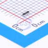 Resistors >> Resistor Networks & Arrays - RTA02-4D331JTH - LCSC Electronics Technology (HK) Limited