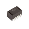DC DC Converters -- 1470-3939-ND - Image