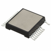 Discrete Semiconductor Products - Thyristors - SCRs - MMIX1H60N150V1 - Shenzhen Shengyu Electronics Technology Limited