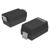 Discrete Semiconductor Products - Diodes - Rectifiers - MBR0540 - Shenzhen Shengyu Electronics Technology Limited