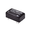 Power Supplies - External/Internal (Off-Board) - DC DC Converters - ATA01CC18-L - Shenzhen Shengyu Electronics Technology Limited