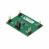 Linear Voltage Regulator Evaluation Boards - 296-52560-ND - DigiKey