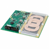 Development Boards, Kits, Programmers - Evaluation Boards - Evaluation and Demonstration Boards and Kits -- BQ500410AEVM-085 - Image