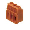 Wire to Board - 281-2777-ND - DigiKey