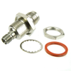 Coaxial Connector (RF) Adapters - 5328-SM4743-ND - DigiKey