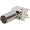 Coaxial Connector (RF) Assemblies - 112659-75-10-ND - DigiKey