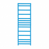 Terminal Block Marker Strips - 1924270000-ND - DigiKey