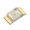 LED Indication - Discrete - 1497-1134-2-ND - DigiKey