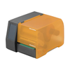 Desktop - 281-2599430000-ND - DigiKey