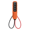 Electrical Testers, Current Probes - 1742-ET45-ND - DigiKey