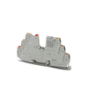 Circuit Breakers -- 277-1135734-ND - Image