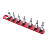 Socket Sets - 431-71389-ND - DigiKey