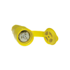 Plugs and Receptacles - 1301470038-ND - DigiKey