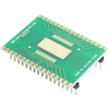 Adapter, Breakout Boards - IPC0116-ND - DigiKey