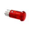 Panel Indicators, Pilot Lights - 708-2998-ND - DigiKey