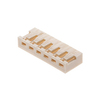 Rectangular Connector Housings -- 0350220013-ND - Image