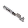 Rectangular Connector Contacts - A128312-ND - DigiKey