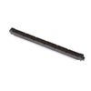 Arrays, Edge Type, Mezzanine (Board to Board) - A144410-ND - DigiKey