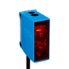 Photoelectric, Industrial - 1882-1065856-ND - DigiKey