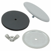 Box Accessories - 1441-1335-ND - DigiKey