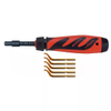 Tool Set - SHV-90111 E111P - SHV-90111 - Reid Supply