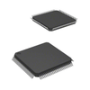 Microcontrollers - ATSAM4E8CA-AN-ND - DigiKey