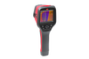 ICI Thermal Imaging Cameras -- ICITCAM380P-I-43