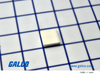HTTN Cable Tie Mounts - MB3A10M4 - Galco Industrial Electronics