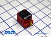 BNST MISC - 600.8101.001 - Galco Industrial Electronics