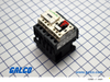 SQD AC Reversing IEC - LC2D32G7 - Galco Industrial Electronics