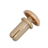 Push-In Rivets -- 9028H - Image