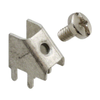 Screw Connectors - 36-8189-ND - DigiKey