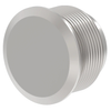 Accessories - 1948-82-909-ND - DigiKey
