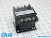 SOLA General Purpose Transformers - E075 - Galco Industrial Electronics