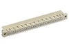 Backplane Connectors - 09721646902 - Powell Electronics, Inc.