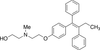 N-Methyl-N-(2-hydroxyethyl) Tamoxifen - M312625 - Toronto Research Chemicals, Inc.