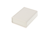 Enclosures, Boxes, & Cases - 1593PGY - Powell Electronics, Inc.