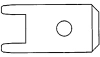 Terminals - 170267-1 - Powell Electronics, Inc.