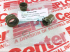 Connector/Terminal/Pin - 35784722 - Radwell International