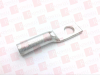 Lug/Connector - 124027172 - Radwell International