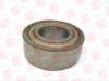 Bearing - 112701187 - Radwell International