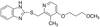 Rabeprazole Sulfide - 13328 - Medical Isotopes, Inc.