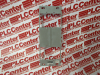 Busway Switch/Plug - 12190109 - Radwell International