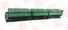 Drive Board - 66044159 - Radwell International